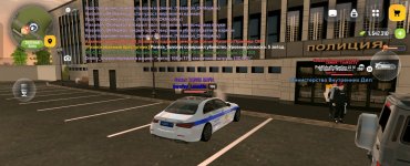 Screenshot_2026-07-04-18-21-29-56_965bbf4d18d205f782c6b8409c5773a4~2.jpg