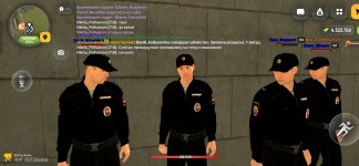 Screenshot_2026-07-04-09-33-56-07_4d3f9dd0791b04bcef30db0f729a7622~2.jpg