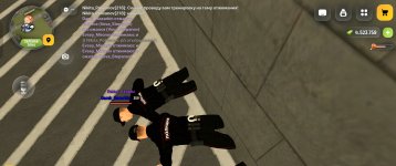 Screenshot_2026-07-04-09-34-22-62_4d3f9dd0791b04bcef30db0f729a7622~2.jpg