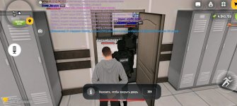 Screenshot_2026-07-04-16-37-53-41_4d3f9dd0791b04bcef30db0f729a7622~2.jpg