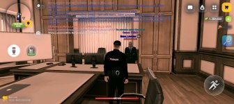 Screenshot_20260704-204035.jpg