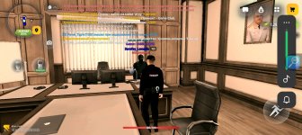 Screenshot_20260704-195149.jpg