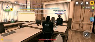 Screenshot_20260704-194147.jpg