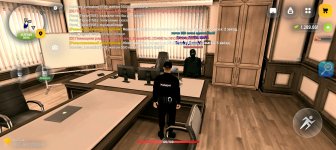 Screenshot_20260704-194822.jpg