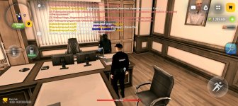 Screenshot_20260704-195011.jpg