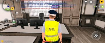 Screenshot_20260705-004836.jpg