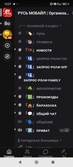 jBpXxUqXH7qSInoQUlv9Essne-rPQhwYkRQGuc7CvTtL1uNIhciNg8gTBvcPBLt96tp9pnaqGGIeQkYEbHZ9kP5O.jpg