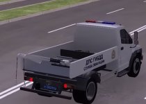 1000001524.jpg