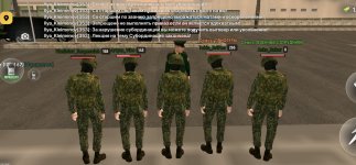 Screenshot_2026-07-05-16-02-55-975_com.russia.game.jpg