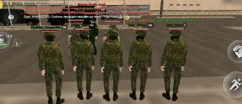 Screenshot_2026-07-05-16-04-44-123_com.russia.game.jpg