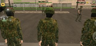 Screenshot_2026-07-05-16-29-14-919_com.russia.game.jpg