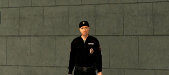 Screenshot_20260705_232221_com_russia_game_Samp.jpg