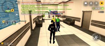 Screenshot_2026-07-06-09-59-55-570_com.russia.game.jpg