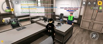 Screenshot_2026-07-06-09-46-17-954_com.russia.game.jpg