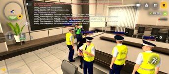 Screenshot_2026-07-06-09-28-44-075_com.russia.game.jpg