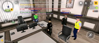 Screenshot_2026-07-06-09-41-02-138_com.russia.game.jpg