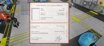 i3_8Kwp-VV2D6yThTQTHhQtDmBvkYJ1y7rWmP_URiPpoDAPuSBDBfE8MZQnRgHoZQxmqKeoYBCAJpyHQW9Zu4vUq.jpg