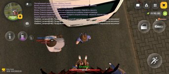 L7Undt9qNhiuxjjorAme0qHAyRPnK1ygVWdqWvpDvRGEumXqJcs0wTn99f0-boY7sU4pM5owm_QGyQfLiAonzSHT.jpg
