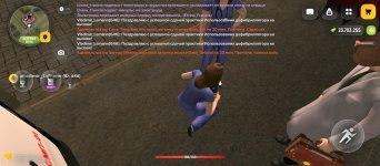 mlpK8v7grn_K46b4eBAFdiV9lwBP3Wx_BlQlFOyLKinqm6xZj0pd2SNFDm4LT2LutdnJRpIBBkiHn4Xvf7XfzlUt.jpg