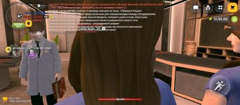 HC22ZjX9B1aqwszeUUZBB161tqfZGuFuMyE4LbSqhQsLGxJhAbY9tVBOmNJ1pN-rUy5Q6AWVeoEaJu6WYRqhEvXd3.jpg