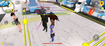 FLnqhmyt_vZ6Z5I2HFNWBuxpwlUOVXeAVRBXadJ9nX3FvoYY_yYsS9s7KjlROeIHMPD-KNuZU8YXZtBwIZBfkFNK.jpg