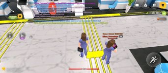 5rwvew9_8THCvK7-mAqpw5X2EnrsRpIp4fErCVS4QwtfJXHp_eoAHX37OHz16k5-3xsXDvxEoxqNZBc4G6SZe6ns.jpg