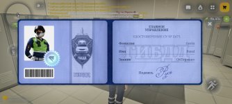 98968.jpg