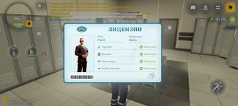 98964.jpg