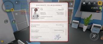 1000040131.jpg