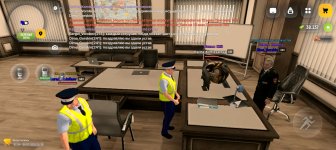 Screenshot_20260706-153829.jpg
