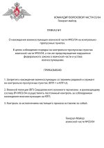 1000126507.jpg