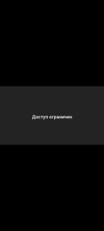 Screenshot_20260707-015733.jpg