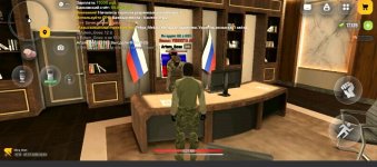 Screenshot_20260707-102207.jpg