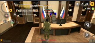 Screenshot_20260707-102202~3.jpg