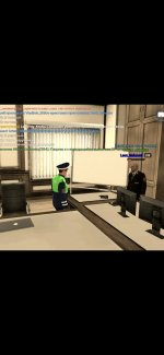 Screenshot_20260707_104744_Gallery.jpg