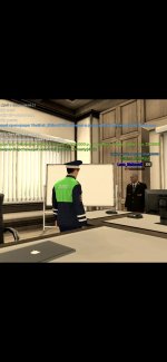 Screenshot_20260707_104731_Gallery.jpg