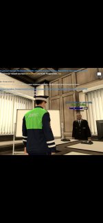 Screenshot_20260707_104710_Gallery.jpg
