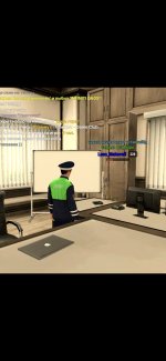 Screenshot_20260707_104645_Gallery.jpg