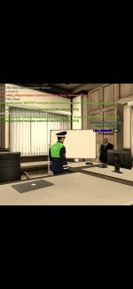 Screenshot_20260707_104537_Gallery.jpg