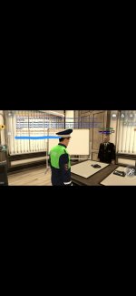 Screenshot_20260707_104514_Gallery.jpg
