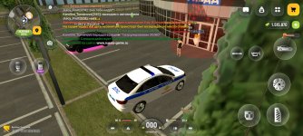 Screenshot_2026-07-07-09-01-32-110_com.russia.game.jpg