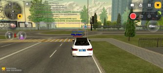 Screenshot_2026-07-07-09-23-52-290_com.russia.game.jpg