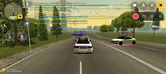 Screenshot_2026-07-07-09-33-03-100_com.russia.game.jpg