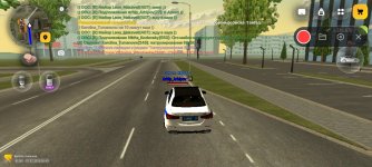 Screenshot_2026-07-07-09-43-18-421_com.russia.game.jpg