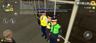 Screenshot_2026-07-07-09-55-39-810_com.russia.game.jpg