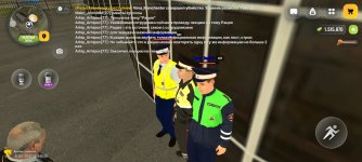 Screenshot_2026-07-07-09-55-52-590_com.russia.game.jpg