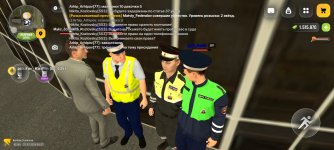 Screenshot_2026-07-07-09-57-22-586_com.russia.game.jpg
