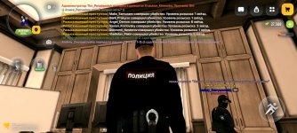 Screenshot_20260702-171119.jpg