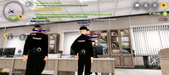 Screenshot_20260630-185437.jpg