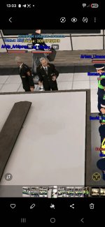 Screenshot_20260707_130348_Gallery.jpg